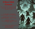 Plague Doctor - Rune Warrior - Martyr - Class PDF