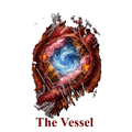 Class: The Vessel